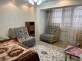 1-бөлмелі пәтер · 28 м² · 2/5 қабат, 22-ш/а. 29, бағасы: 100 000 ₸ в Актау, 22-й мкр — фото 2
