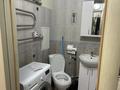 1-бөлмелі пәтер · 28 м² · 2/5 қабат, 22-ш/а. 29, бағасы: 100 000 ₸ в Актау, 22-й мкр — фото 3