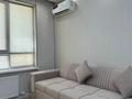 2-комнатная квартира · 52 м², Туран 71 за 18 000 ₸ в Астане, Нура р-н — фото 3