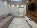 2-комнатная квартира · 52 м², Туран 71 за 18 000 ₸ в Астане, Нура р-н — фото 4