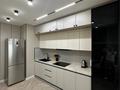 2-комнатная квартира · 52 м², Туран 71 за 18 000 ₸ в Астане, Нура р-н — фото 7