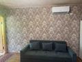 Дом · 3 комнаты · 65 м², Береговая 1 за 45 000 ₸ в Приозёрске — фото 12