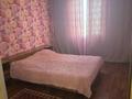 Дом · 3 комнаты · 65 м², Береговая 1 за 45 000 ₸ в Приозёрске — фото 11