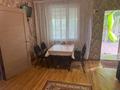Дом · 3 комнаты · 65 м², Береговая 1 за 45 000 ₸ в Приозёрске — фото 9
