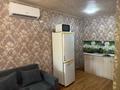 Дом · 3 комнаты · 65 м², Береговая 1 за 45 000 ₸ в Приозёрске — фото 8