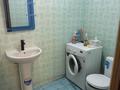 Дом · 3 комнаты · 65 м², Береговая 1 за 45 000 ₸ в Приозёрске — фото 6