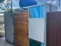 Дом · 3 комнаты · 65 м², Береговая 1 за 45 000 ₸ в Приозёрске — фото 4