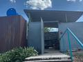 Дом · 3 комнаты · 65 м², Береговая 1 за 45 000 ₸ в Приозёрске — фото 5