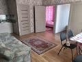 Дом · 3 комнаты · 65 м², Береговая 1 за 45 000 ₸ в Приозёрске — фото 3