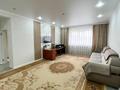 Отдельный дом · 4 комнаты · 122.6 м² · 7 сот., Кудерина 20 за 41 млн ₸ в Талдыкоргане — фото 6