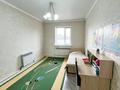 Отдельный дом · 4 комнаты · 122.6 м² · 7 сот., Кудерина 20 за 41 млн ₸ в Талдыкоргане — фото 8