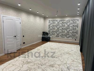 Жеке үй · 4 бөлме · 100 м² · 5 жүзд., Думан 2А — Шағала, бағасы: 21 млн ₸ в Круглоозерном
