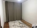 Жеке үй · 4 бөлме · 100 м² · 5 жүзд., Думан 2А — Шағала, бағасы: 21 млн ₸ в Круглоозерном — фото 3