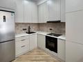 1-комнатная квартира · 60 м² · 8/16 этаж, Микрорайон Мамыр 1 29 — Шаляпина Момышулы за 15 000 ₸ в Алматы, Ауэзовский р-н — фото 3