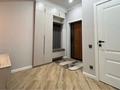 1-комнатная квартира · 60 м² · 8/16 этаж, Микрорайон Мамыр 1 29 — Шаляпина Момышулы за 15 000 ₸ в Алматы, Ауэзовский р-н — фото 4