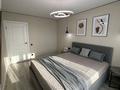 1-комнатная квартира · 60 м² · 8/16 этаж, Микрорайон Мамыр 1 29 — Шаляпина Момышулы за 15 000 ₸ в Алматы, Ауэзовский р-н — фото 2