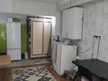 1-бөлмелі пәтер · 21.8 м² · 4/5 қабат, Мамыр ш/а., Мкр Мамыр ул.Керуентау — Пересечение улиц Жанбосова и Яссауи, бағасы: 12.5 млн ₸ в Алматы, Ауэзовский р-н