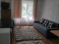 1-бөлмелі пәтер · 21.8 м² · 4/5 қабат, Мамыр ш/а., Мкр Мамыр ул.Керуентау — Пересечение улиц Жанбосова и Яссауи, бағасы: 12.5 млн ₸ в Алматы, Ауэзовский р-н — фото 3