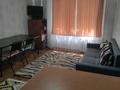 1-бөлмелі пәтер · 21.8 м² · 4/5 қабат, Мамыр ш/а., Мкр Мамыр ул.Керуентау — Пересечение улиц Жанбосова и Яссауи, бағасы: 12.5 млн ₸ в Алматы, Ауэзовский р-н — фото 4
