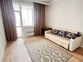 1-бөлмелі пәтер · 41.7 м² · 12/16 қабат, Илияс Омаров 2 — Ханшатыр, КазУТБ, бағасы: 28.5 млн ₸ в Астане, Нура р-н — фото 3