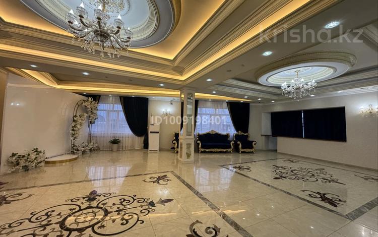 Развлечения · 1900 м² за 790 млн ₸ в Атырау — фото 2