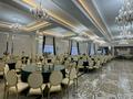 Развлечения · 1900 м² за 790 млн ₸ в Атырау — фото 11