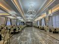 Развлечения · 1900 м² за 790 млн ₸ в Атырау — фото 12