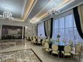 Развлечения · 1900 м² за 790 млн ₸ в Атырау — фото 13