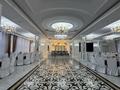 Развлечения · 1900 м² за 790 млн ₸ в Атырау — фото 14