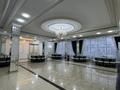 Развлечения · 1900 м² за 790 млн ₸ в Атырау — фото 3