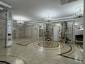 Развлечения · 1900 м² за 790 млн ₸ в Атырау — фото 5