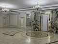Развлечения · 1900 м² за 790 млн ₸ в Атырау — фото 6