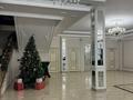 Развлечения · 1900 м² за 790 млн ₸ в Атырау — фото 7