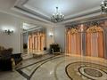Развлечения · 1900 м² за 790 млн ₸ в Атырау — фото 8