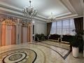 Развлечения · 1900 м² за 790 млн ₸ в Атырау — фото 9