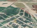 Участок 8 соток, мкр Сауле 1 за 6.2 млн 〒 в Шымкенте, Аль-Фарабийский р-н — фото 18