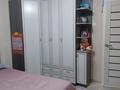 3-комнатная квартира, 61 м², 9/9 этаж, Камзина 20 за 21 млн 〒 в Павлодаре — фото 10