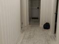 3-комнатная квартира, 61 м², 9/9 этаж, Камзина 20 за 21 млн 〒 в Павлодаре — фото 5