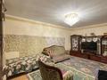 3-бөлмелі пәтер · 103.4 м² · 7/9 қабат, мкр Аксай-1А, бағасы: 48.5 млн ₸ в Алматы, Ауэзовский р-н — фото 3