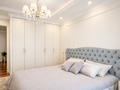 3-комнатная квартира · 115 м² · 2/10 этаж, Розыбакиева 320 за 150 млн ₸ в Алматы, Бостандыкский р-н — фото 5