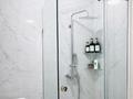 3-комнатная квартира · 115 м² · 2/10 этаж, Розыбакиева 320 за 150 млн ₸ в Алматы, Бостандыкский р-н — фото 13