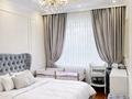 3-комнатная квартира · 115 м² · 2/10 этаж, Розыбакиева 320 за 150 млн ₸ в Алматы, Бостандыкский р-н — фото 3