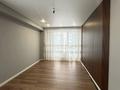 3-комнатная квартира · 72 м² · 6/6 этаж, Жунисова за 34.6 млн ₸ в Алматы, Наурызбайский р-н