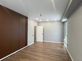 3-комнатная квартира · 72 м² · 6/6 этаж, Жунисова за 34.6 млн ₸ в Алматы, Наурызбайский р-н — фото 2