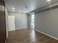 3-комнатная квартира · 72 м² · 6/6 этаж, Жунисова за 34.6 млн ₸ в Алматы, Наурызбайский р-н — фото 3