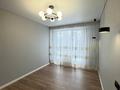 3-комнатная квартира · 72 м² · 6/6 этаж, Жунисова за 34.6 млн ₸ в Алматы, Наурызбайский р-н — фото 6
