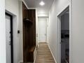 2-бөлмелі пәтер · 55.6 м² · 2/9 қабат, Култегин 4 — Сыганак-Айтеке Би, бағасы: 46 млн ₸ в Астане, Нура р-н — фото 11