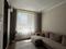 2-бөлмелі пәтер · 55.6 м² · 2/9 қабат, Култегин 4 — Сыганак-Айтеке Би, бағасы: 44.5 млн ₸ в Астане, Нура р-н