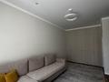 2-бөлмелі пәтер · 55.6 м² · 2/9 қабат, Култегин 4 — Сыганак-Айтеке Би, бағасы: 44.5 млн ₸ в Астане, Нура р-н — фото 2