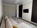 2-бөлмелі пәтер · 55.6 м² · 2/9 қабат, Култегин 4 — Сыганак-Айтеке Би, бағасы: 44.5 млн ₸ в Астане, Нура р-н — фото 3